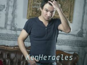 KenHeracles