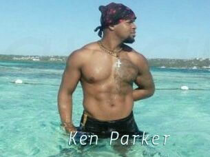 Ken_Parker