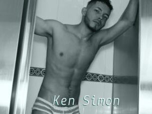 Ken_Simon