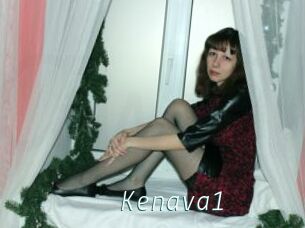 Kenava1