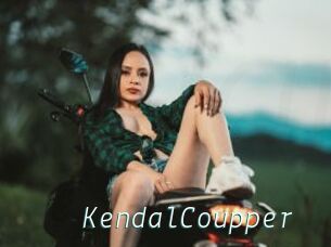 KendalCoupper