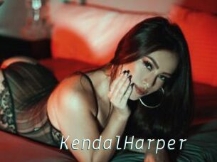 KendalHarper