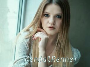 KendalRenner