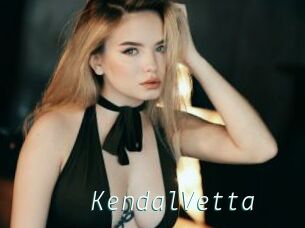 KendalVetta