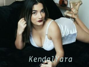 KendalYara