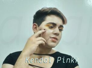 Kendal_Pinkk