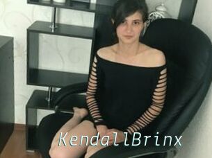 KendallBrinx