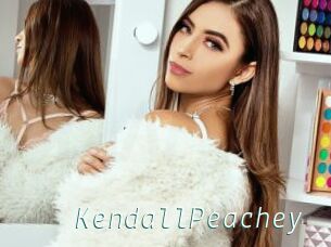 KendallPeachey