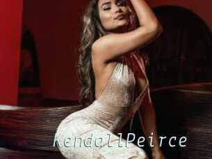 KendallPeirce