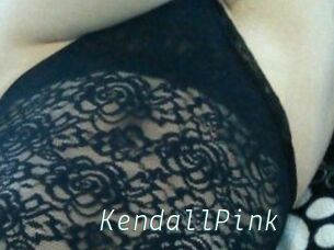 KendallPink