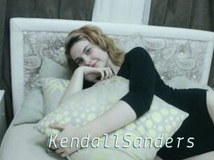 KendallSanders