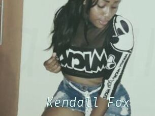 Kendall_Fox