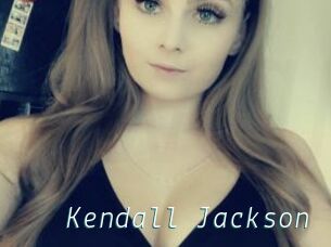 Kendall_Jackson