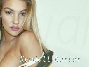 Kendall_Karter