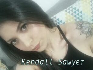 Kendall_Sawyer