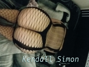 Kendall_Simon