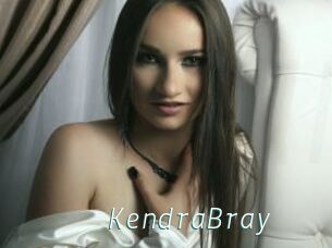 KendraBray