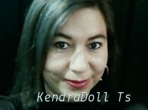 KendraDoll_Ts