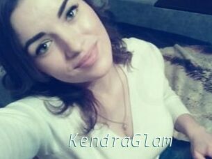 KendraGlam