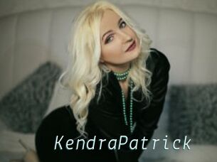 KendraPatrick