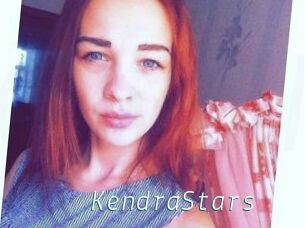 Kendra_Stars