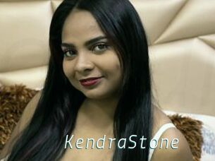 KendraStone