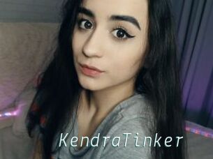 KendraTinker