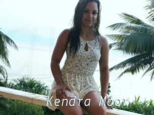 Kendra_Moor