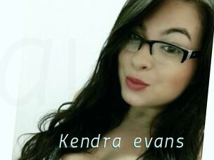 Kendra_evans