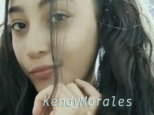 KendyMorales