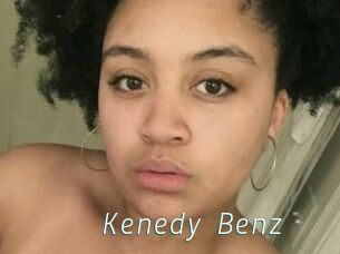 Kenedy_Benz