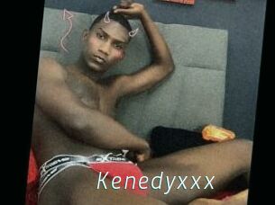 Kenedyxxx