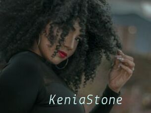 KeniaStone