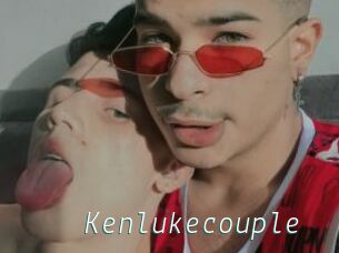 Kenlukecouple