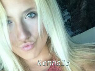 Kenna26