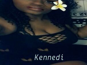 Kennedi