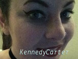 Kennedy_Carter