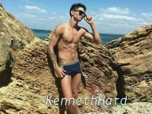 KennethHard