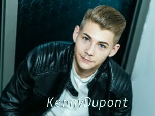 KennyDupont