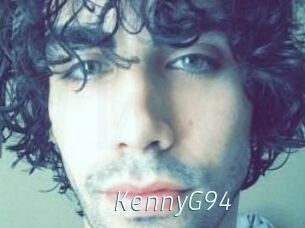 KennyG94