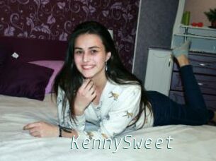 KennySweet