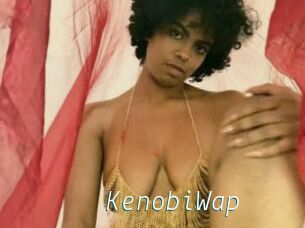 KenobiWap