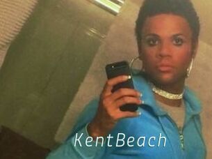 KentBeach