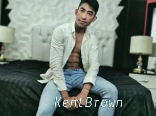 KentBrown