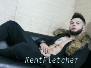 KentFletcher