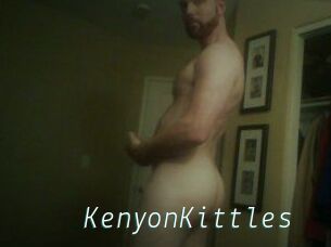 KenyonKittles