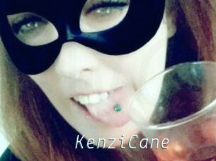 KenziCane