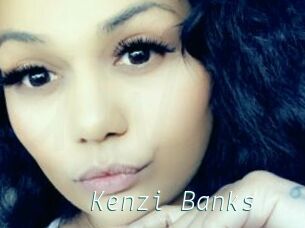 Kenzi_Banks