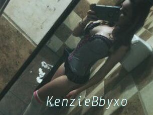 KenzieBbyxo