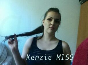 Kenzie_MISS